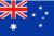 vlajka_australia