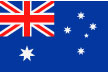 vlajka_australia