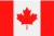 vlajka_canada