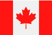 vlajka_canada
