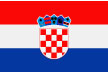 vlajka_croatia