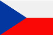 vlajka_czech_republic