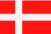 vlajka_denmark