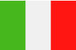 vlajka_italy