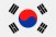 vlajka_korea