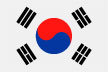 vlajka_korea