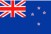 vlajka_new_zealand