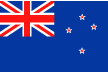 vlajka_new_zealand