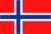 vlajka_norway