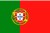 vlajka_portugal