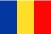 vlajka_romania