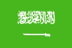 vlajka_saudi_arabia