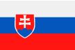vlajka_slovakia