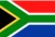 vlajka_south_africa