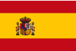 vlajka_spain