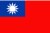 vlajka_taiwan