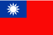 vlajka_taiwan