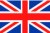 vlajka_united-_kingdom