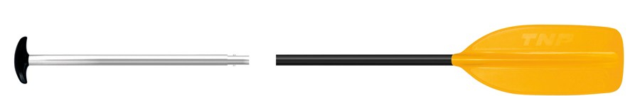 allround_canoe_505-2