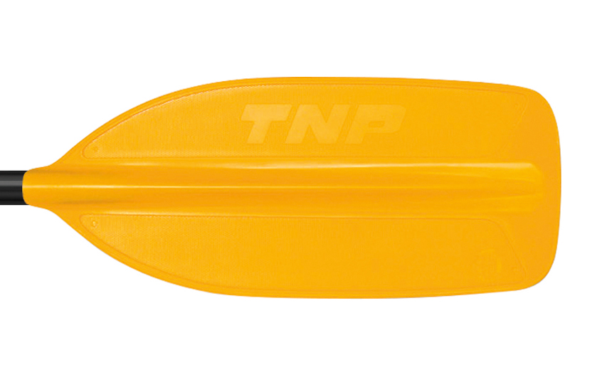 allround_canoe_detail_505