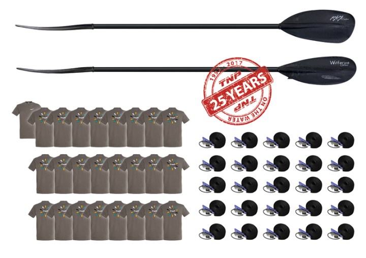 ceny_soutez_4_2017_fotosoutez