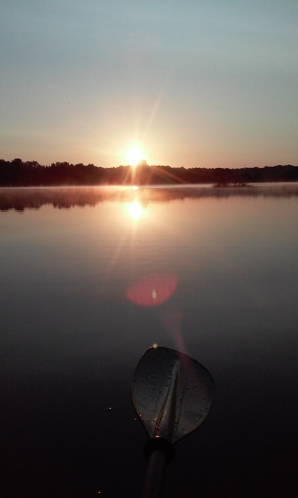 aktualita_fotosoutez_Rebros-20170821_063306