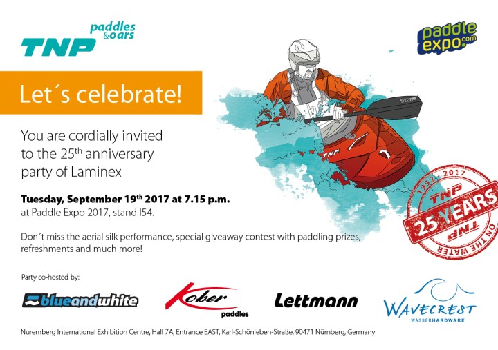 aktualita_invitation_party_Nuremberg_2017_ENG