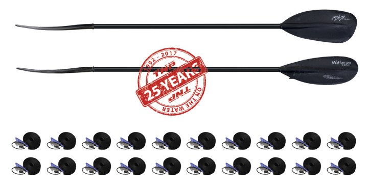 ceny_soutez_5_2017_tipovaci