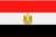 vlajka_egypt