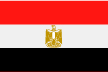 vlajka_egypt
