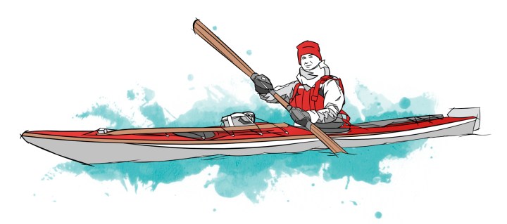 aktual_gr_padlo_kresba