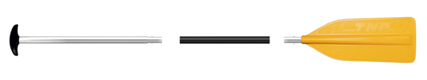 allround_canoe_505-3_2018