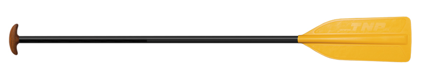 allround_canoe_515w-0_2018