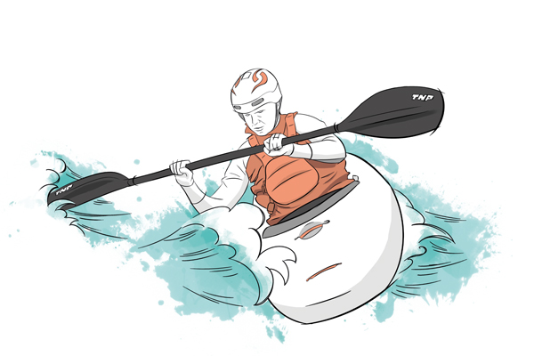 ikony_homepage_kajakova_ww