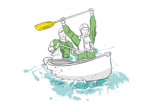 ikony_homepage_kanoisticka_padla