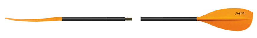 jago_718-2_opravena_spojka