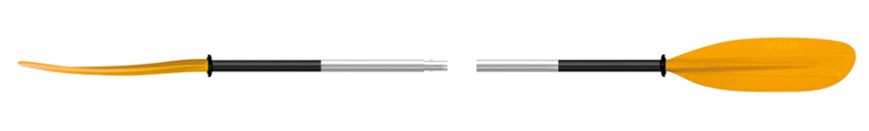 sea_703-2_opravena_spojka