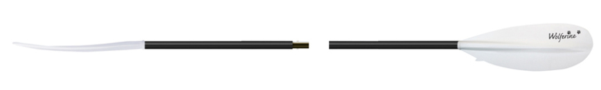 wolferine_716-2_opravena_spojka