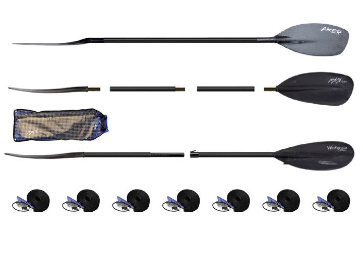 TNP_soutez_milion_ceny_2018