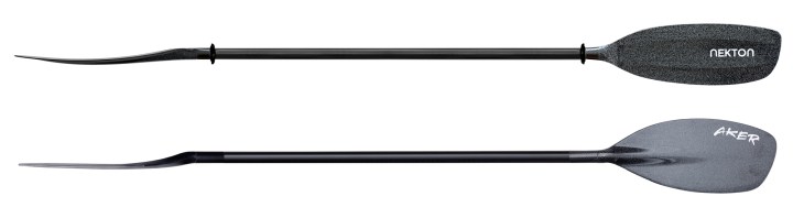 Nekton_G_Aker_cely_ok