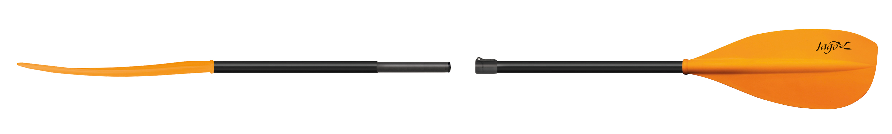 Jago_718_2YP_nova_spojka_2020