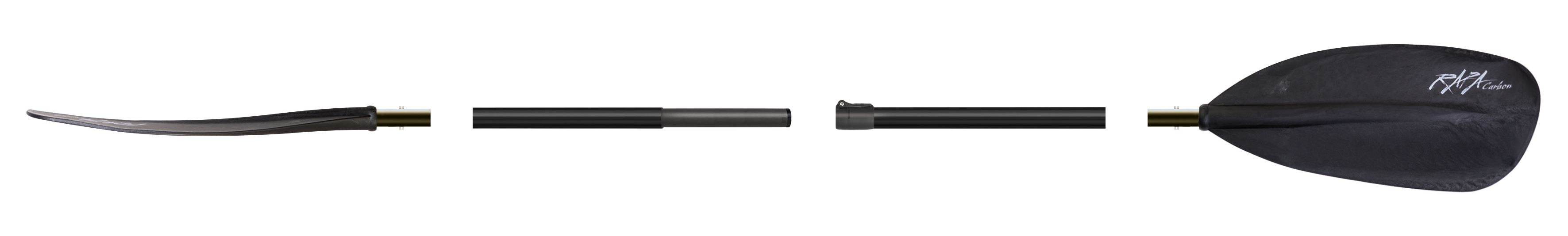 RapaC_717C_4YPX_nova_spojka_2020